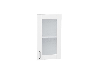 ФО Лофт White Matrix 70.40 712*396*18 Super White