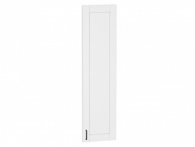 ФГ Лофт 150.40 1516*396*18 Super White
