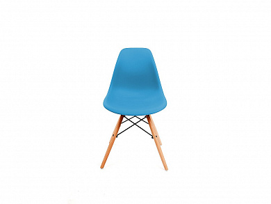 Стул Enny-1 820*450*520 Light Blue
