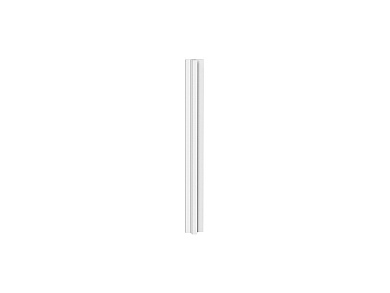 УФ Лофт 70 716*105*18 Super White