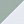 Silky Mint/Silky White