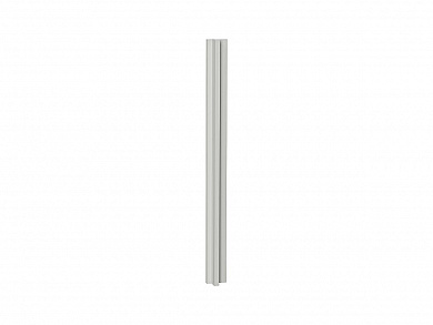 УФ Нео 90 920*105*18 Grey Silk