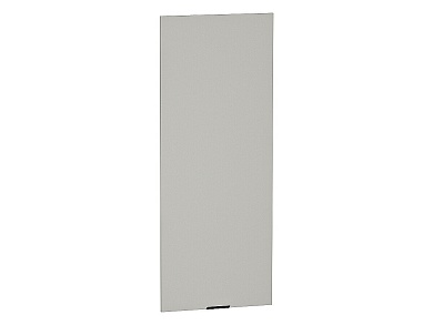 Комплект фасадов Евро для каркаса Ф-92Н П600Н 1516*598*16 Агат