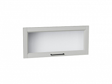 ФОП Сканди Magic Moru V 35.80 354*796*18 Grey Silkwood