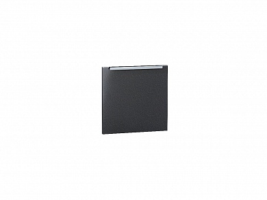 ФЯ Фьюжн 40.40 390*396*18 Anthracite