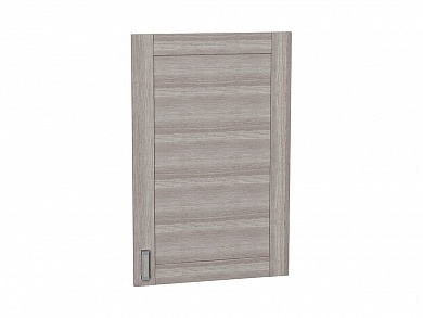 ФГ Лофт 90.60 916*596*18 Cappuccino Veralinga