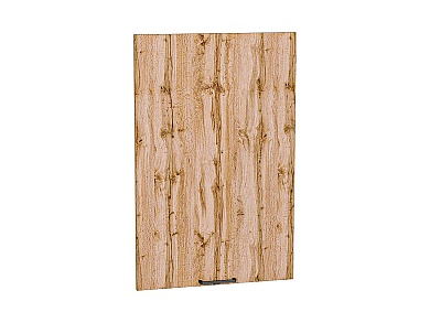 ФГ Флэт 90.60 916*596*16 Wotan Oak 2S