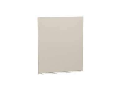 ФГ Фьюжн 70.60 712*596*18 Cream Silk