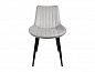 Стул Jet-Set 860*535*640 Light Grey V237