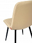 Стул Easy-Fit 880*450*570 Beige С103