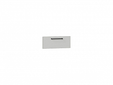 ФЯ Сканди 15.40 156*396*18 Grey Silkwood
