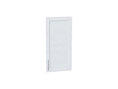 ФГ Сканди 70.35 712*346*18 White Softwood