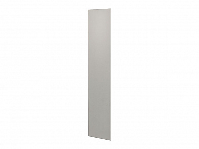 ФФ Фьюжн 225.60 2236*575*18 Silky Light Grey