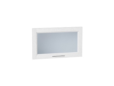 ФОП Сканди Magic Fog 35.60 354*596*18 White Softwood