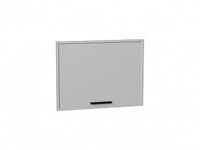 ФГП Фрейм 45.60 456*596*22 Grey Silk