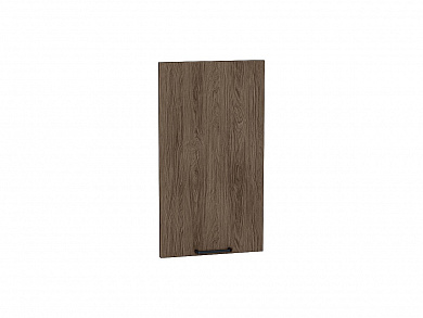 ФГ Флэт 70.40 712*396*16 Brown Casella Oak 2S