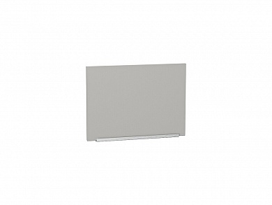 ФГП Фьюжн 35.50 354*496*18 Silky Light Grey