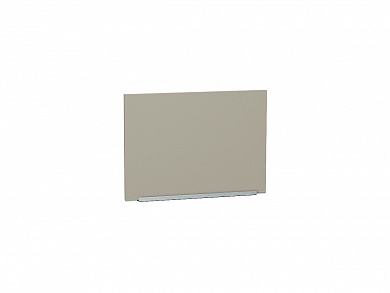 ФГП Фьюжн 35.50 354*496*18 Silky Grey