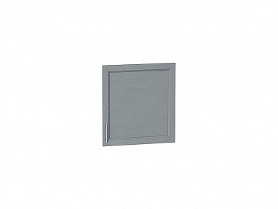 ФГ Сканди 65.60 628*596*18 Grey Softwood