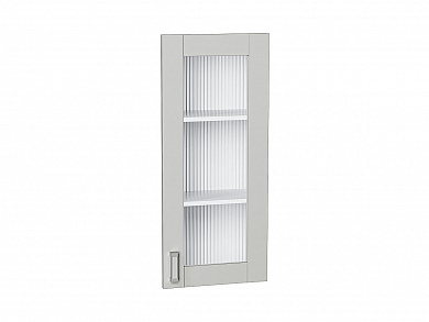 ФО Лофт Magic Moru V 90.40 916*396*18 Grey Silk
