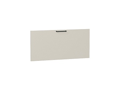 ФЯ Флэт 40.80 390*796*16 Cashmere In 2S