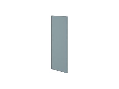 ФФ Флэт 70.30 716*315*16 Grey-green In 2S