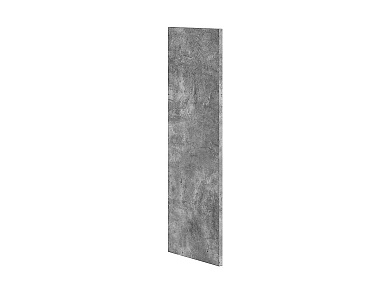 ФФ Флэт 90.30 920*315*16 Temple Stone 2S