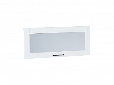 ФОП Флэт Плюс Magic Fog 35.80 354*796*16 White In 2S