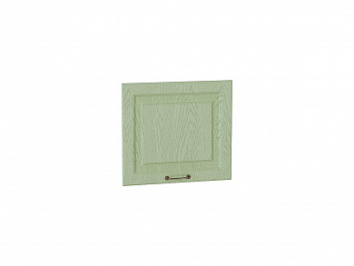 Комплект фасадов Ницца для каркаса Ф-83Н ВГ509 456*496*16 Дуб оливковый