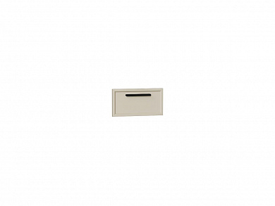 ФЯ Фрейм 15.30 156*296*22 Cream Silk