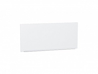 ФГП Фьюжн 35.80 354*796*18 Silky White
