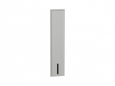 ФБ Фрейм 90.20 916*196*22 Grey Silk