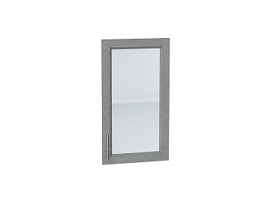 ФО Сканди Magic Fog 70.40 712*396*18 Grey Softwood