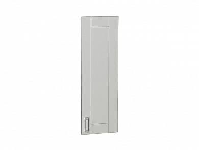 ФГ Лофт 90.30 916*296*18 Grey Silk