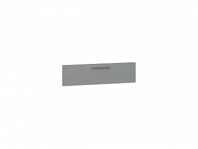 ФЯ Сканди 15.60 156*596*18 Grey Softwood