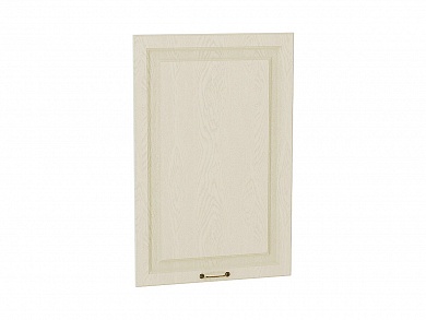 Комплект фасадов Ницца для каркаса Ф-46Н В609 916*596*16 Дуб крем