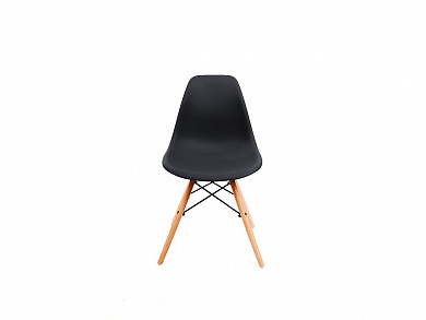 Стул Enny-1 820*450*520 Black