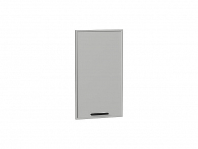 ФГ Фрейм 70.40 712*396*22 Grey Silk