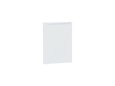 ФГ Фьюжн 55.40 552*396*18 Silky White