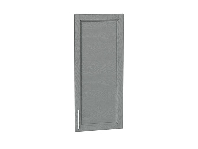 ФГ Сканди 90.40 916*396*18 Grey Softwood