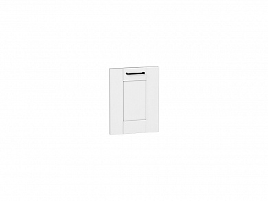 ФЯ Лофт 40.30 390*296*18 Super White
