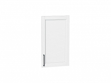ФГ Сканди 70.40 712*396*18 White Silkwood