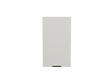 Комплект фасадов Евро для каркаса Ф-36 В350/Н350/ВТ300/ВУ690 712*348*16 Агат