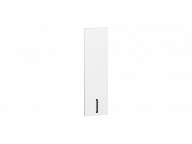 ФБ Лофт 70.20 712*196*18 Super White