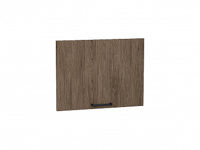 ФГП Флэт 45.60 456*596*16 Brown Casella Oak 2S