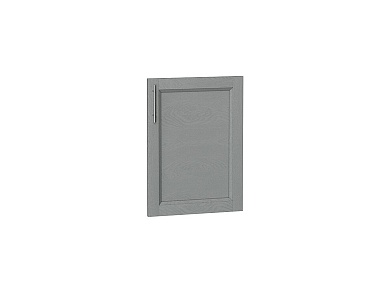 ФГ Сканди 55.40 552*396*18 Grey Softwood