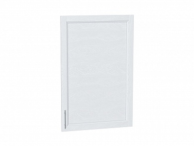 ФГ Сканди 90.60 916*596*18 White Softwood