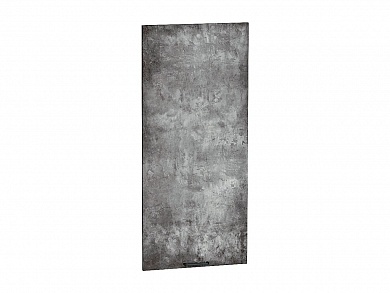 ФГ Флэт 130.60 1312*596*16 Temple Stone 2S