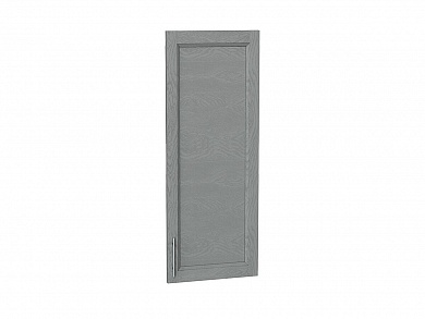 ФГ Сканди 90.35 916*346*18 Grey Softwood