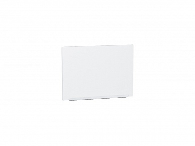 ФГП Фьюжн 35.50 354*496*18 Silky White